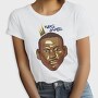 KING J, Tricou Femei