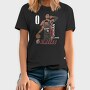DAMIAN LILLARD, Tricou Barbati (Unisex)