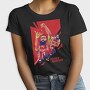 JAMES HARDEN Drive, Tricou Femei
