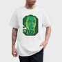 RONDO Art, Tricou Barbati (Unisex)
