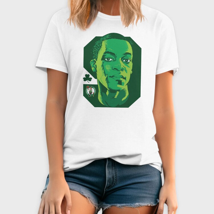 RONDO Art, Tricou Barbati (Unisex)