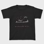 Vacation, Tricou Copii