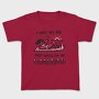Vacation, Tricou Copii