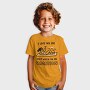 Vacation, Tricou Copii