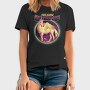 Children of the 80 S Unicorn, Tricou Barbati (Unisex)