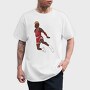 JORDAN Dunk, Tricou Barbati (Unisex)