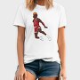 JORDAN Dunk, Tricou Barbati (Unisex)