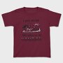 Vacation, Tricou Copii