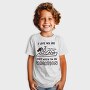 Vacation, Tricou Copii