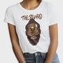 THE BEARD, Tricou Femei