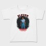 Stranger Things 11, Tricou Copii