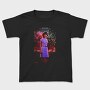 Stranger Things 53, Tricou Copii