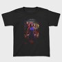 Stranger Things 54, Tricou Copii