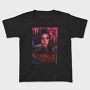 Stranger Things Eleven, Tricou Copii