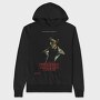 Strangerthings, Hanorac Oversize Barbati (Unisex)