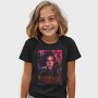 Stranger Things Eleven, Tricou Copii