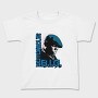 19151 Notorious Big Vintage, Tricou Copii