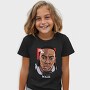 19122 Dr Dre Headphones, Tricou Copii