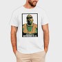 19150 Notorious B C, Tricou Barbati (Unisex)