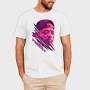 19155 Prodige Rapper, Tricou Barbati (Unisex)