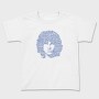 JIM MORRISON, Tricou Copii