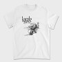 LAMB OF GOD, Tricou Barbati (Unisex)