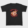 MOTLEY CRUE Generation Swine, Tricou Copii