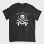 MOTORHEAD Art1, Tricou Barbati (Unisex)