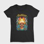 SUBLIME Art1, Tricou Femei