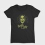 THE WIZARD OF OZZY, Tricou Femei
