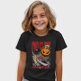 MOTLEY CRUE Art1, Tricou Copii