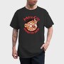 MOTLEY CRUE Generation Swine, Tricou Barbati (Unisex)
