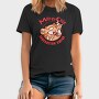 MOTLEY CRUE Generation Swine, Tricou Barbati (Unisex)