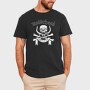MOTORHEAD Art1, Tricou Barbati (Unisex)