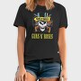 GUNS N ROSES Art1, Tricou Barbati (Unisex)