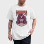 BRING ME THE HORIZON, Tricou Barbati (Unisex)