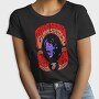 ROLLING STONES Art1, Tricou Femei