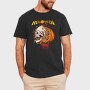 HELLOWEEN, Tricou Barbati (Unisex)