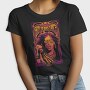 AEROSMITH Shut Up & Dance, Tricou Femei