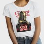 OZZY OSBOURNE 1, Tricou Femei