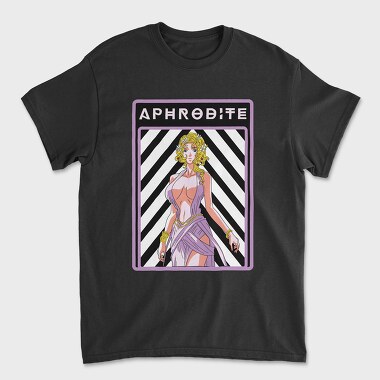 Record of Ragnarok 12, Tricou Barbati (Unisex)