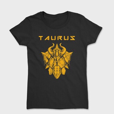 Saint Seiya 14, Tricou Femei