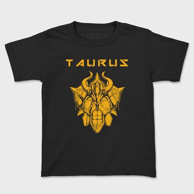Saint Seiya 14, Tricou Copii