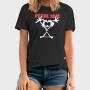 PEARL JAM Alive, Tricou Barbati (Unisex)