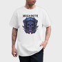 MEGADETH Art2, Tricou Barbati (Unisex)