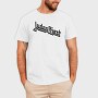 JUDAS PRIEST Band logo Art, Tricou Barbati (Unisex)