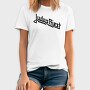 JUDAS PRIEST Band logo Art, Tricou Barbati (Unisex)