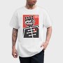 PEARL JAM Riot Act, Tricou Barbati (Unisex)