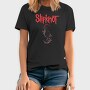 SLIPKNOT Art design1, Tricou Barbati (Unisex)