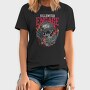 KILLSWITCH ENGAGE, Tricou Barbati (Unisex)